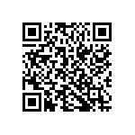 9T12062A2613DAHFT QRCode