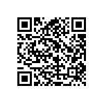 9T12062A2671CAHFT QRCode