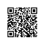 9T12062A2671DAHFT QRCode