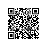 9T12062A2672DBHFT QRCode