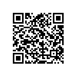 9T12062A2673CBHFT QRCode