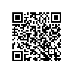 9T12062A26R1BBHFT QRCode