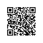 9T12062A26R1CBHFT QRCode