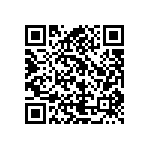 9T12062A26R7BBHFT QRCode