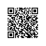 9T12062A26R7CAHFT QRCode