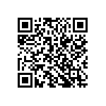 9T12062A26R7DBHFT QRCode