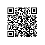 9T12062A2700CBHFT QRCode