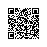 9T12062A2700DAHFT QRCode