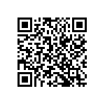 9T12062A2702BAHFT QRCode