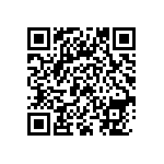 9T12062A2702BBHFT QRCode