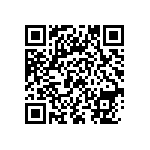 9T12062A2702CBHFT QRCode