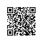 9T12062A2703CBHFT QRCode