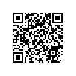 9T12062A2703DAHFT QRCode