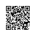 9T12062A2740DBHFT QRCode