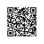 9T12062A2741DAHFT QRCode