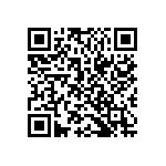 9T12062A2742BBHFT QRCode