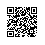 9T12062A2742DAHFT QRCode