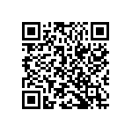 9T12062A2743BAHFT QRCode