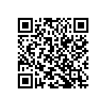 9T12062A2743CAHFT QRCode