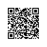 9T12062A27R0BAHFT QRCode