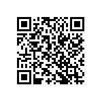 9T12062A27R0BBHFT QRCode