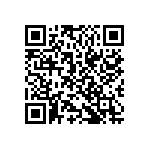 9T12062A27R0CBHFT QRCode