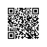 9T12062A27R4BBHFT QRCode