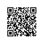 9T12062A27R4FBHFT QRCode