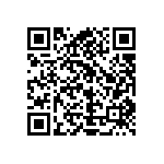 9T12062A2800DAHFT QRCode