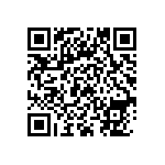 9T12062A2802BAHFT QRCode