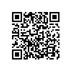 9T12062A2802FBHFT QRCode