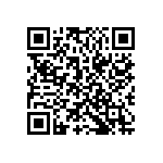 9T12062A2870BAHFT QRCode