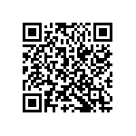 9T12062A2870CAHFT QRCode