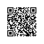 9T12062A2870CBHFT QRCode