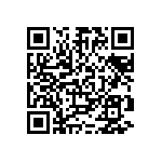 9T12062A2871DBHFT QRCode