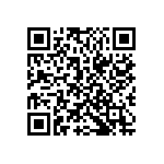 9T12062A2872BAHFT QRCode