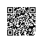 9T12062A2872CAHFT QRCode