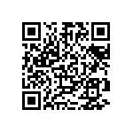 9T12062A2873DBHFT QRCode