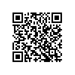 9T12062A28R0CBHFT QRCode