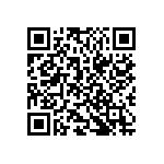 9T12062A28R7CBHFT QRCode