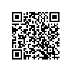 9T12062A2940BBHFT QRCode