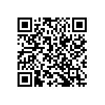 9T12062A2940CBHFT QRCode