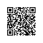 9T12062A2940FBHFT QRCode