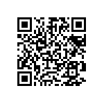 9T12062A2941DAHFT QRCode