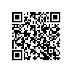 9T12062A29R4BBHFT QRCode