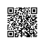 9T12062A29R4DAHFT QRCode