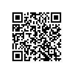 9T12062A3000BBHFT QRCode