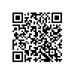 9T12062A3000CAHFT QRCode