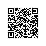 9T12062A3000CBHFT QRCode