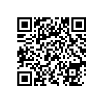 9T12062A3001CBHFT QRCode